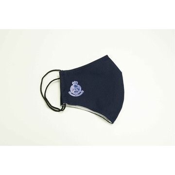 PDRM FACE MASK